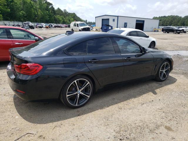 WBA4J1C59JBM10522 BMW 430i Gran Coupe