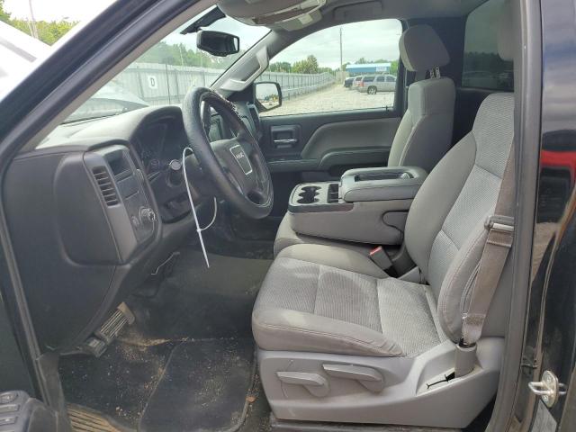 1GTN1TEH0EZ337452 GMC Sierra C1500