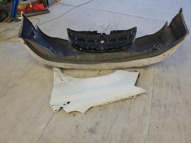 2C4RDGEG9HR766157 Dodge Grand Caravan Gt