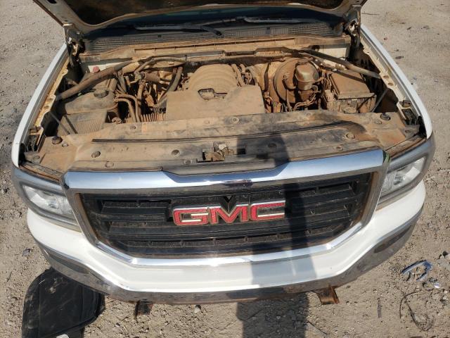 1GTN2LEH0HZ331197 GMC Sierra K1500