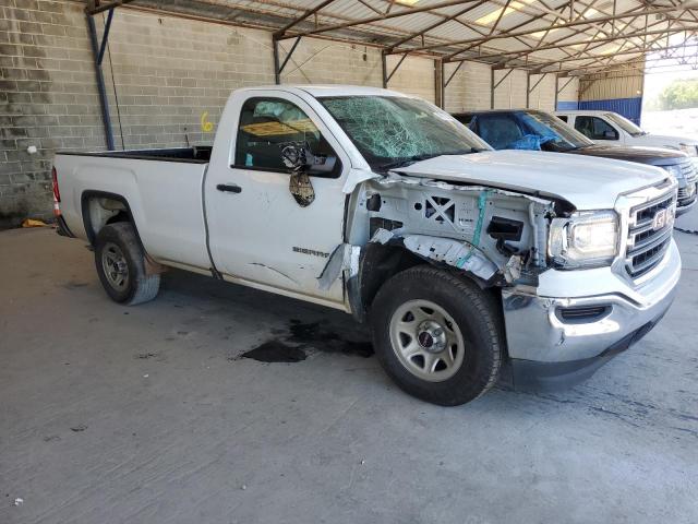 1GTN1LEC3JZ904414 GMC Sierra C1500