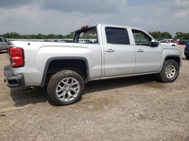 3GTU2VEC9EG443505 GMC Sierra K1500 Slt
