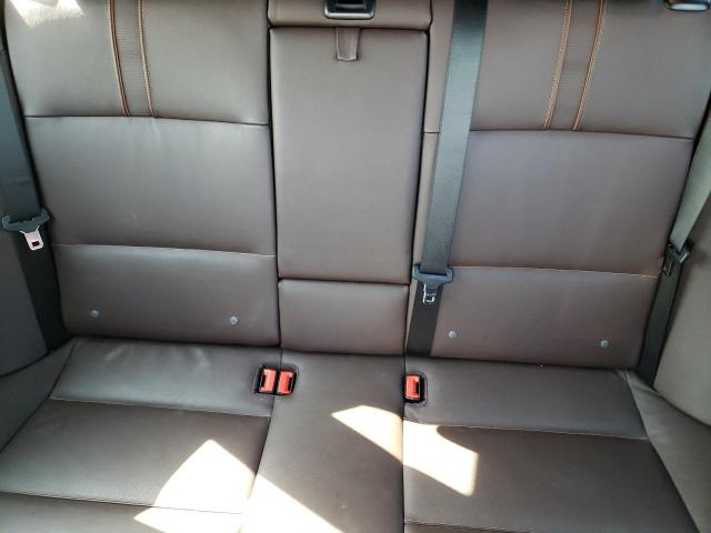 5UXWX7C50H0S19475 BMW X3 Xdrive35i