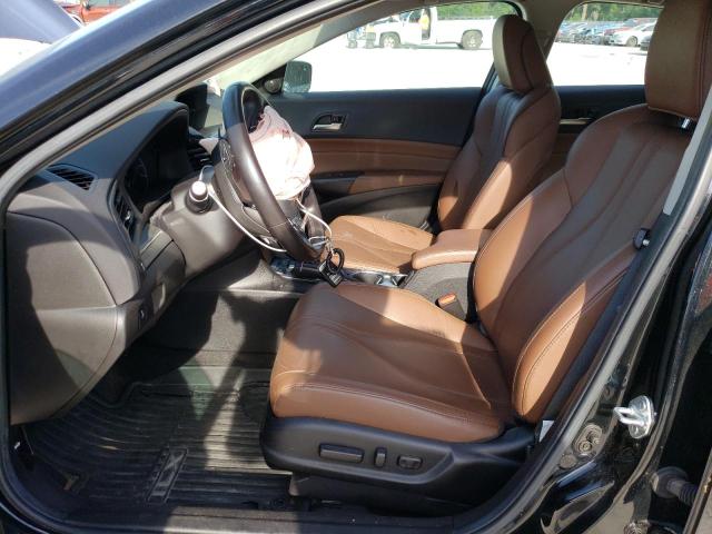 19UDE2F79MA005752 Acura Ilx Premium