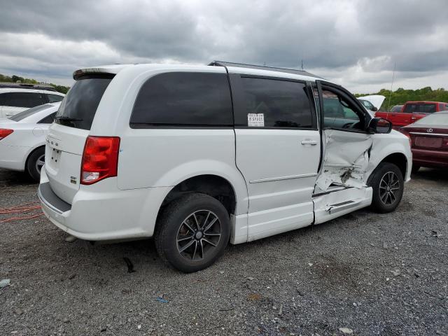 2C4RDGEG8HR712980 Dodge Grand Caravan Gt