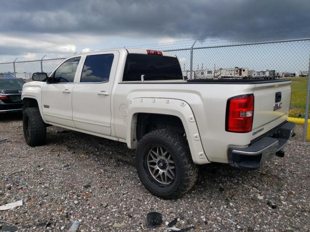 3GTP1UEC9EG545218 GMC Sierra C1500 Sle