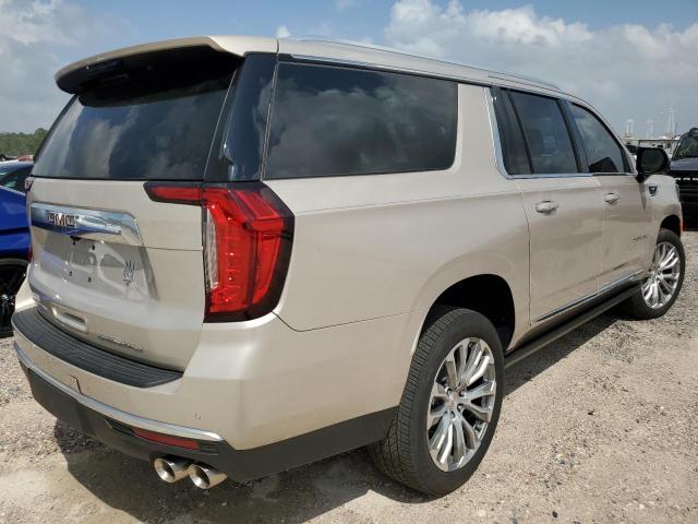 1GKS1JKL1NR247232 GMC YUKON XL DENALI