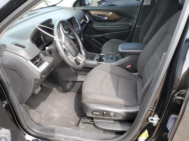 3GKALTEV9LL217138 GMC Terrain Sle