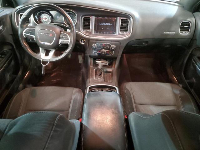 2C3CDXJG5JH248493 Dodge CHARGER GT