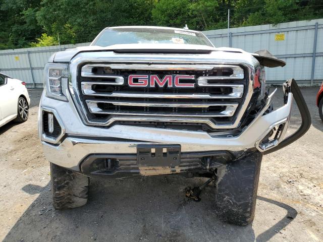 3GTU9DEL4LG169293 GMC Sierra K1500 Slt