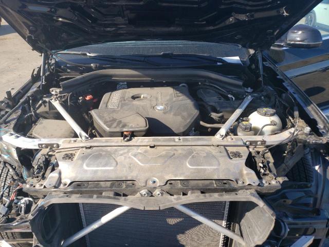5UXTR9C58KLD90993 BMW X3 Xdrive30i