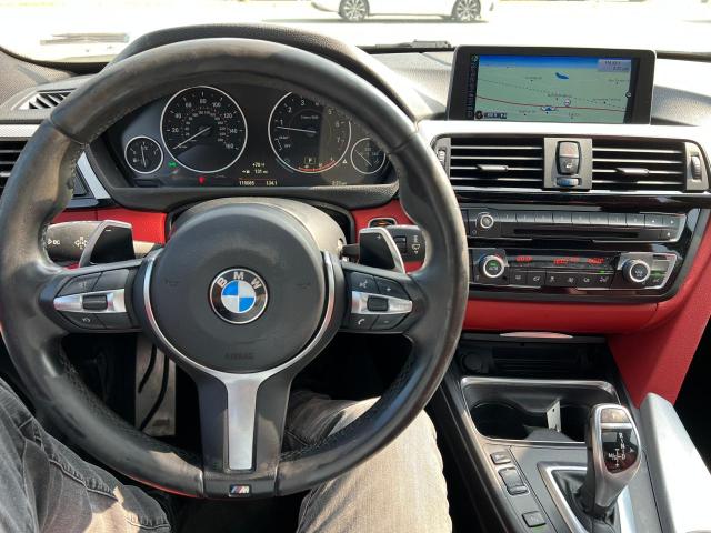 WBA4A5C55FGK15549 BMW 428 I Gran Coupe