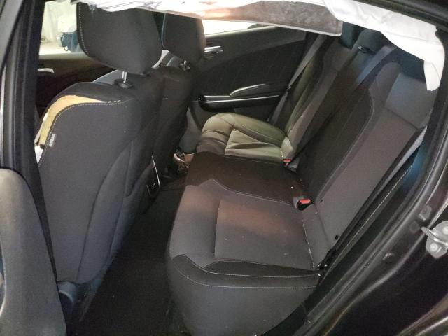 2C3CDXJG0MH549502 Dodge Charger Sxt