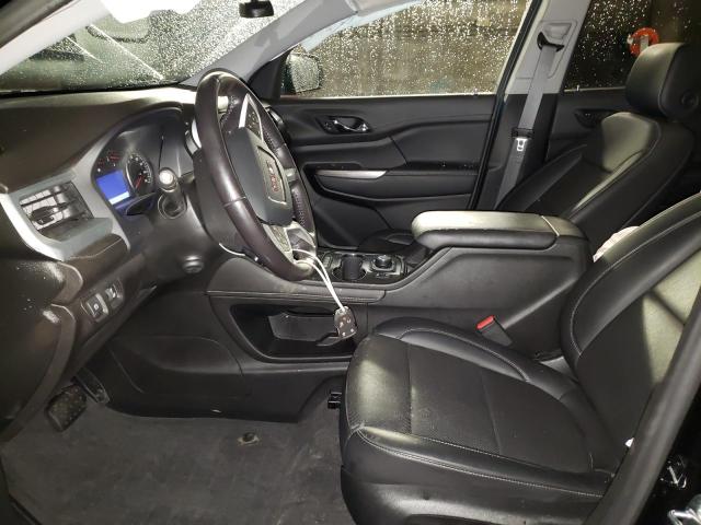 1GKKNULS5MZ129856 GMC ACADIA SLT
