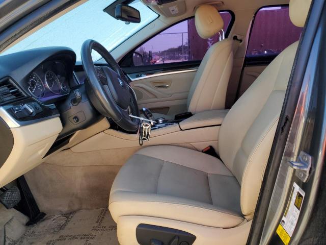WBA5A5C51FD523551 BMW 528 I