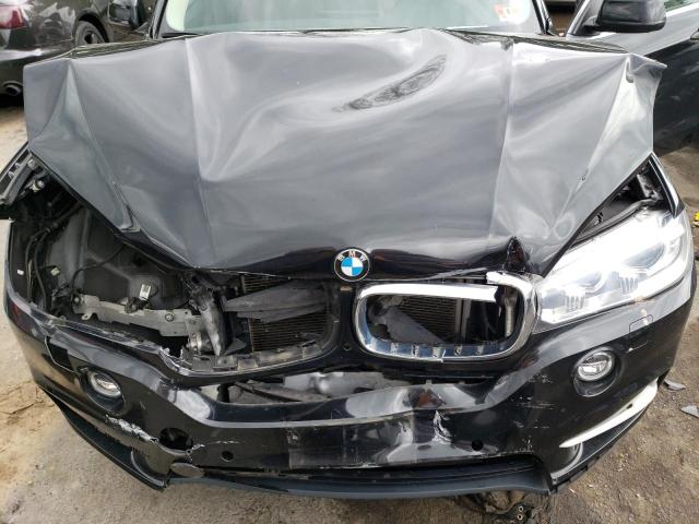 5UXKR0C53F0P08868 BMW X5 Xdrive35i