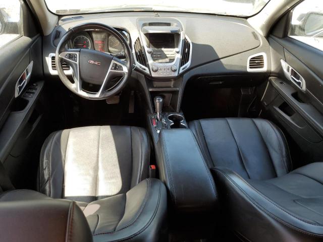 2GKALPEK8G6323572 GMC Terrain Slt