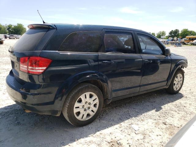 3C4PDCABXFT630429 Dodge JOURNEY SE