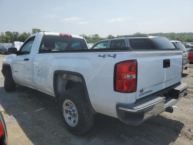 1GTN2TEC1FZ387862 GMC Sierra K1500