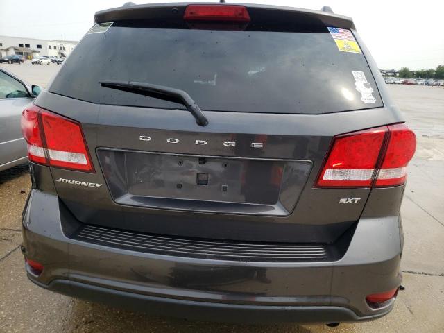 3C4PDCBB3JT277250 Dodge Journey Sxt