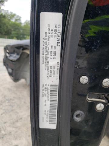 2C3CDZBG7FH901455 Dodge Challenger Sxt Plus