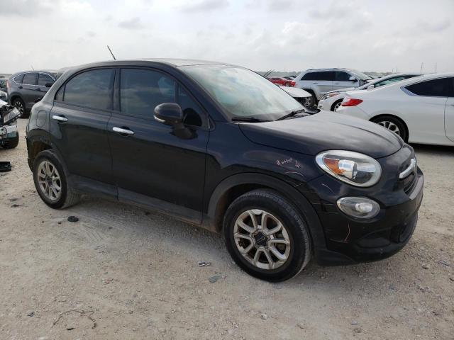 ZFBCFXAB0HP541107 Fiat 500x Pop