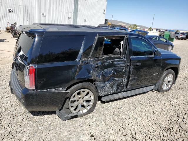 1GKS2AKC2FR681853 GMC YUKON SLE