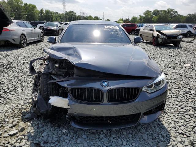 WBA4F7C39HG788498 BMW 430i Gran Coupe
