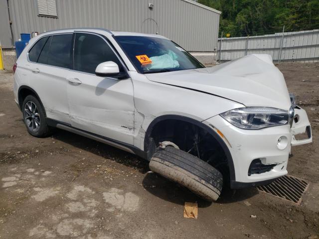 5UXKR0C55J0X92457 BMW X5 Xdrive35i