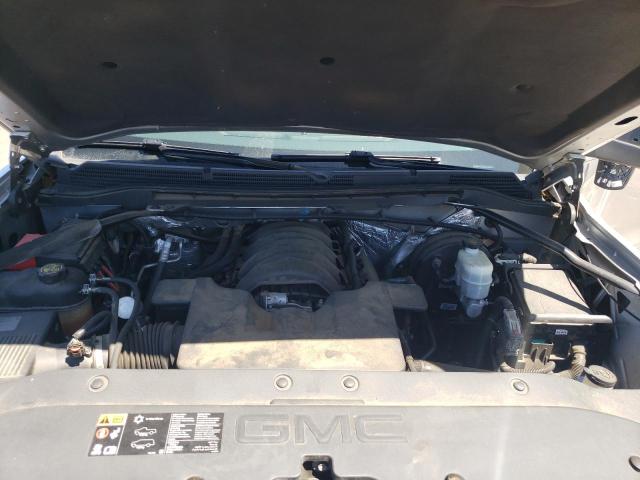 3GTU2VECXEG215044 GMC Sierra K1500 Slt