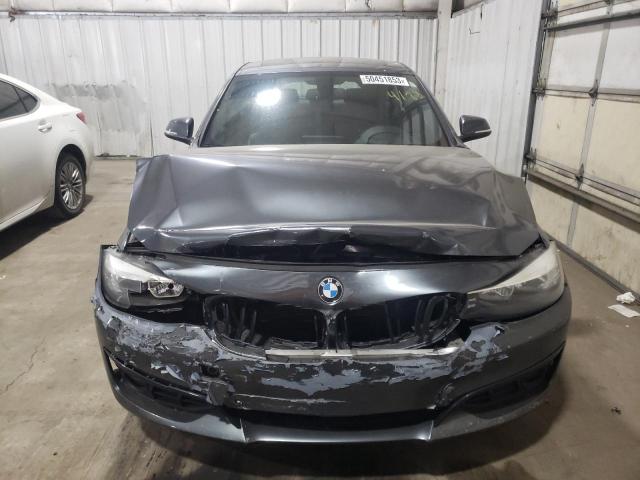 WBA8Z5C55GG500117 BMW 328 Xigt Sulev