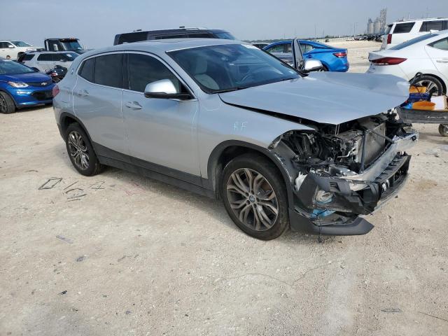 WBXYJ1C00L5R79725 BMW X2 Xdrive28i