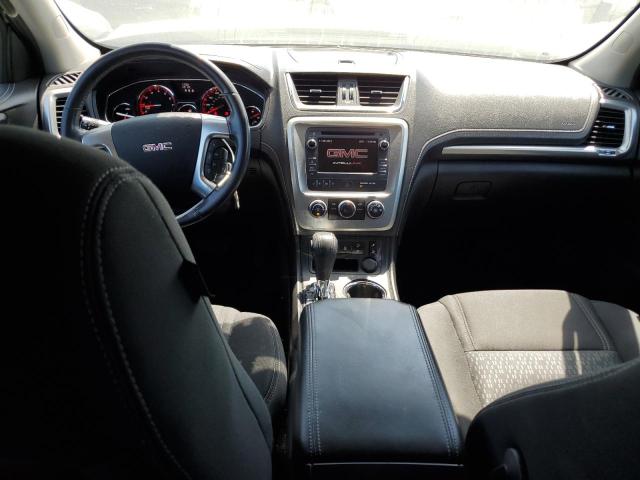 1GKKRPKD9EJ144403 GMC ACADIA SLE