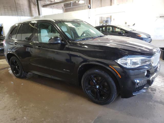 5UXKR6C51F0J75020 BMW X5 Xdrive50i