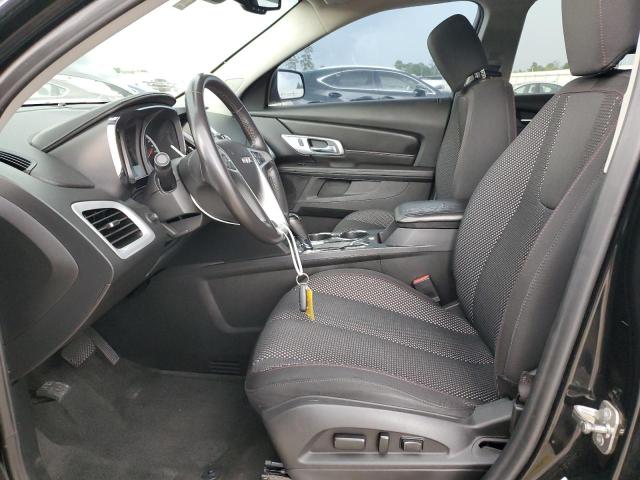 2GKALNEKXH6281525 GMC Terrain Sle