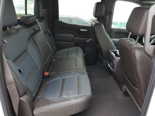 1GTU9FEL8KZ271240 GMC Sierra K1500 Denali