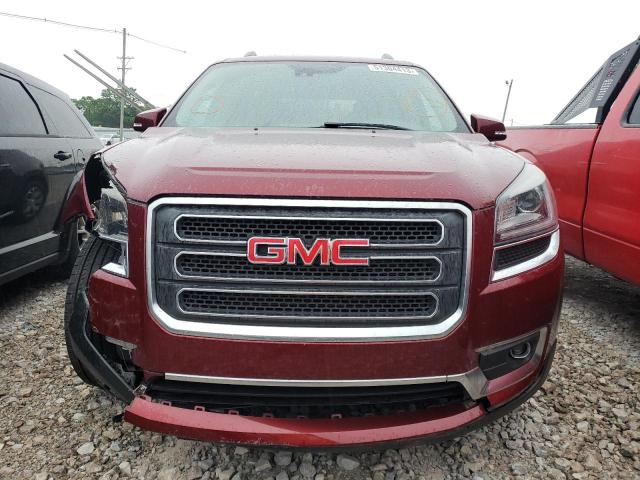 1GKKVRKD1FJ233679 GMC Acadia Slt-1