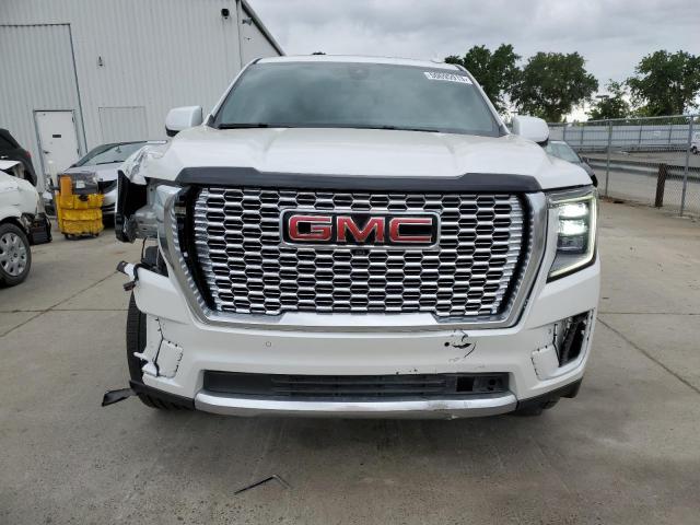 1GKS2JKL5NR160401 GMC YUKON XL DENALI