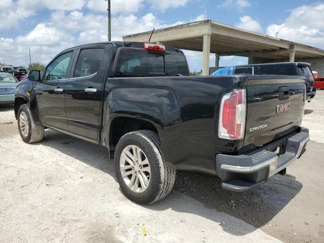 1GTG5DE3XG1141057 GMC CANYON SLT