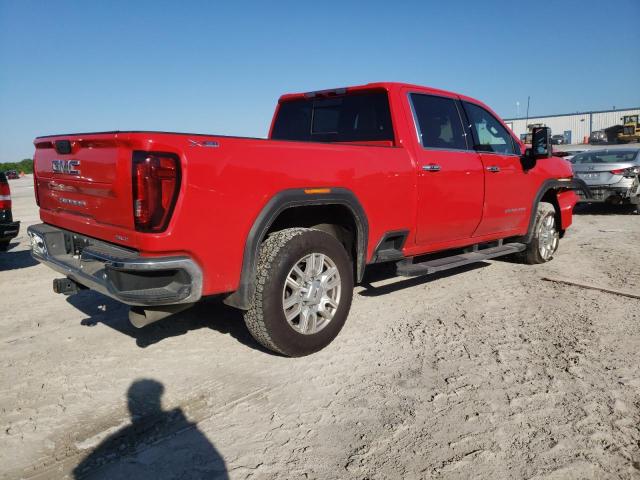 1GT49NEY2NF364671 GMC Sierra K2500 Slt
