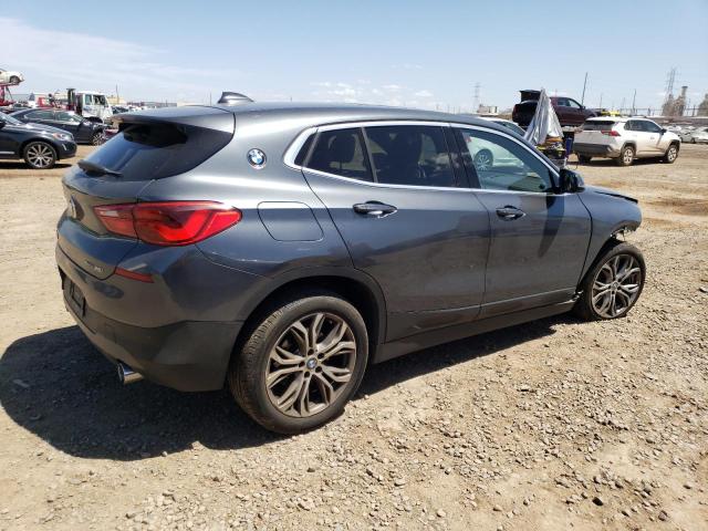 WBXYJ3C33JEJ84137 BMW X2 Sdrive28i