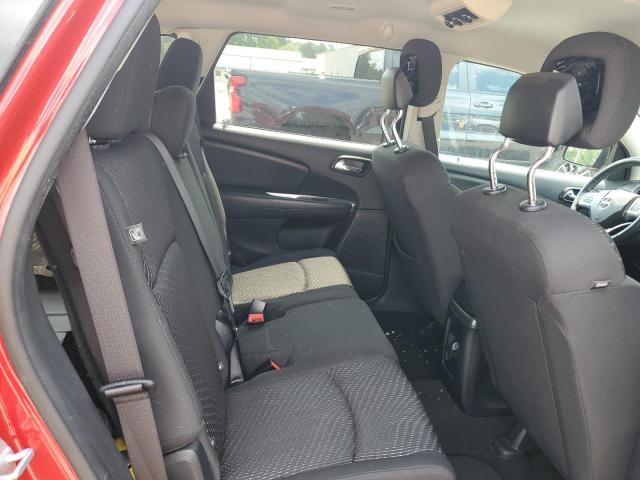 3C4PDCBG3HT538382 Dodge Journey Sxt