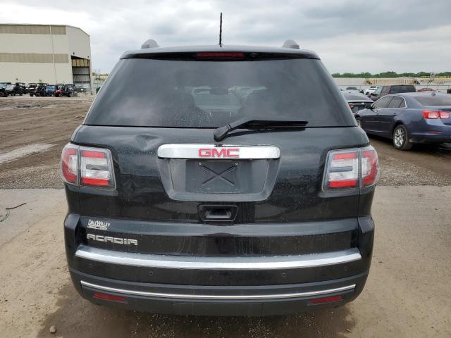 1GKKRPKD9FJ273498 GMC ACADIA SLE
