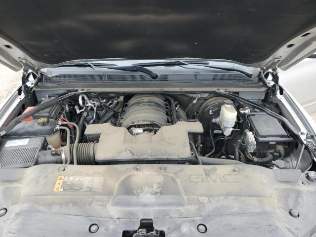 1GKS1GKC7LR115138 GMC Yukon Xl C1500 Slt