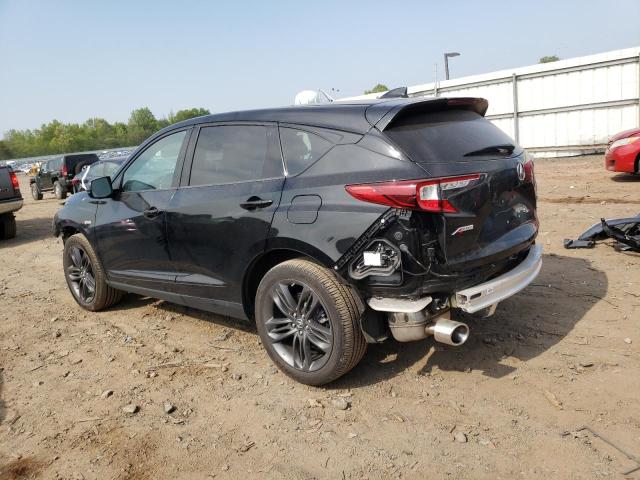 5J8TC2H6XKL008263 Acura Rdx A-spec