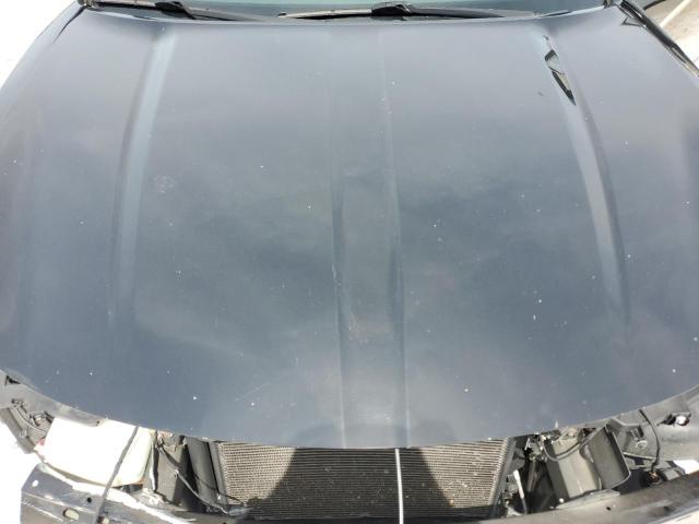 2C3CDXHG9GH215012 Dodge Charger Sxt