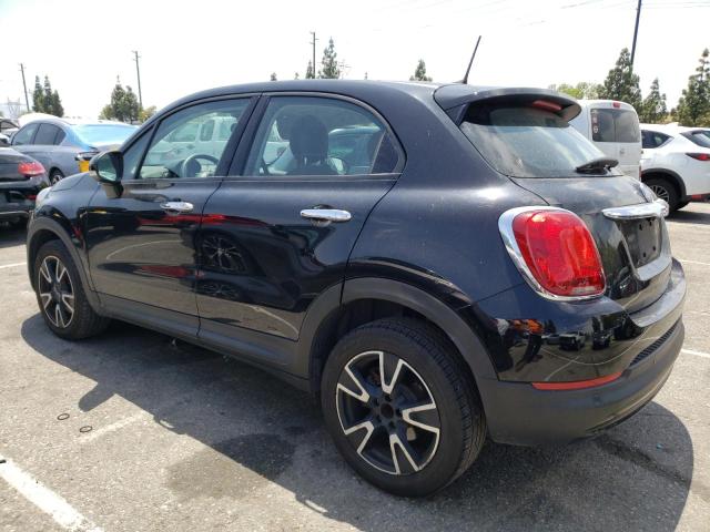 ZFBCFXAB6JP722637 Fiat 500x Pop