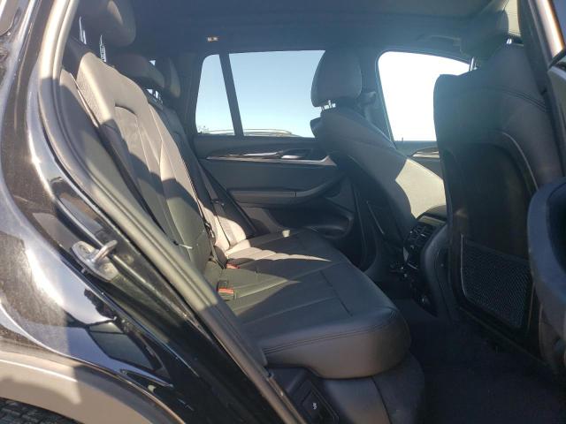 5UXTR9C58KLD90993 BMW X3 Xdrive30i