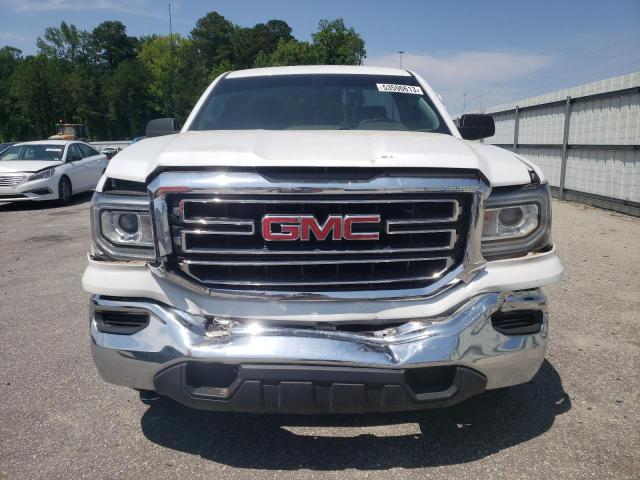 1GTN1LEC1HZ905295 GMC Sierra C1500