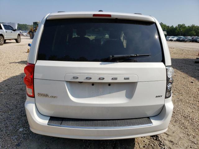 2C4RDGCGXLR201119 Dodge Grand Caravan Sxt